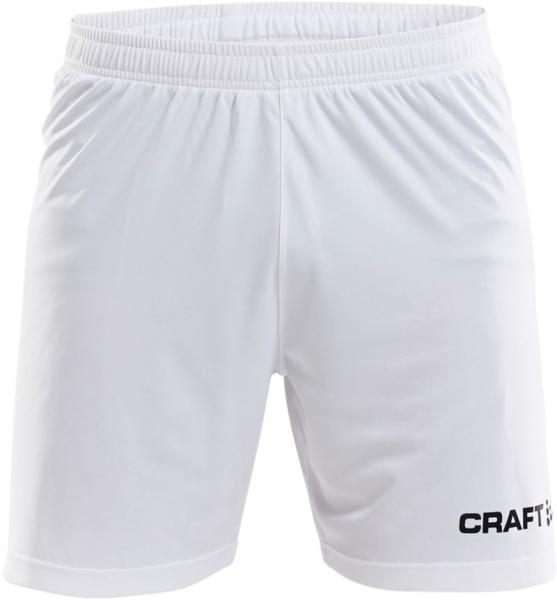Pánské sportovní kraťasy Craft Squad Go Short Solid M0