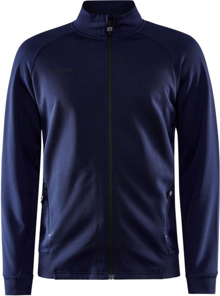 Pánská bunda Craft ADV Unify Jacket M1