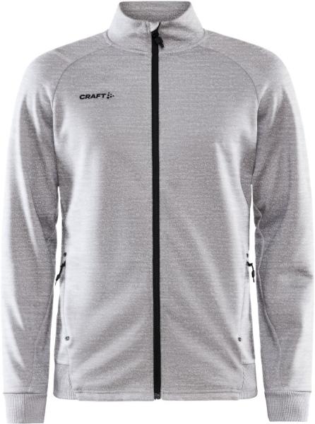 Pánská bunda Craft ADV Unify Jacket M2