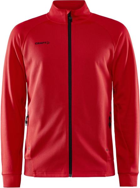 Pánská bunda Craft ADV Unify Jacket M3