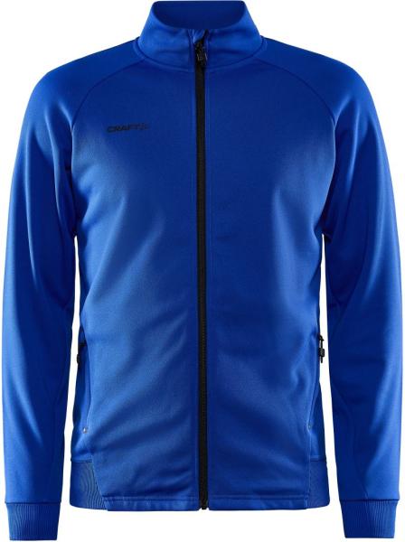 Pánská bunda Craft ADV Unify Jacket M4