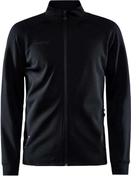 Pánská bunda Craft ADV Unify Jacket M0