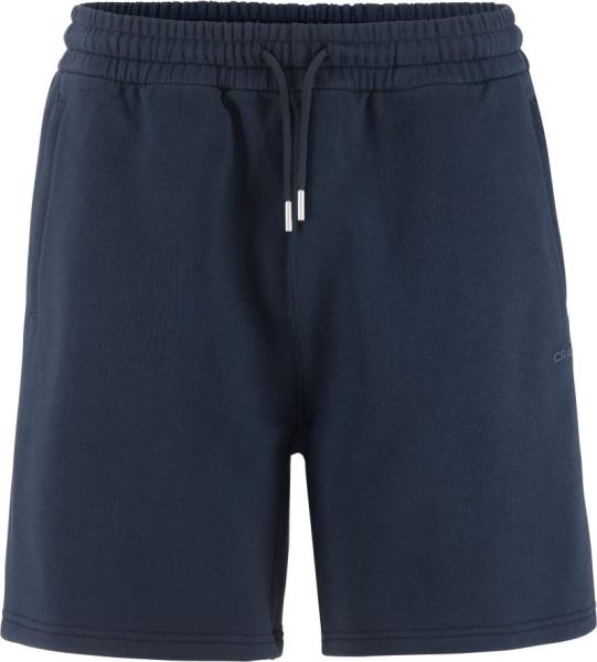 Pánské těžké teplákové šortky Craft Frequent Sweatshorts M1
