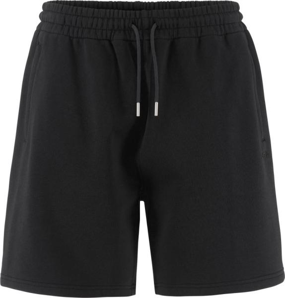 Pánské těžké teplákové šortky Craft Frequent Sweatshorts M0