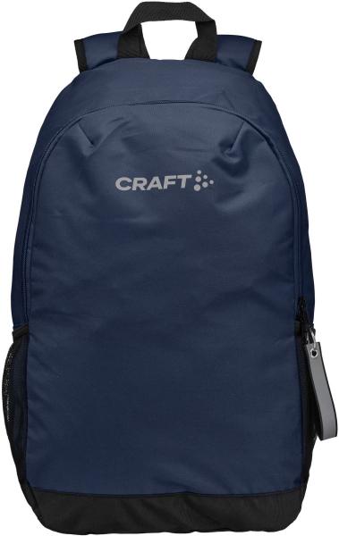 Craft Teamwear Tréninkový batoh Craft Ability Practice Backpack1