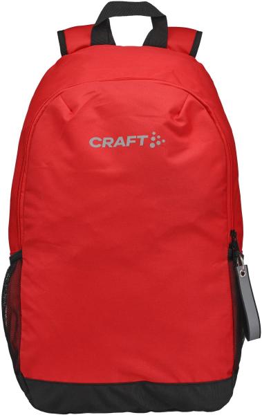 Craft Teamwear Tréninkový batoh Craft Ability Practice Backpack2
