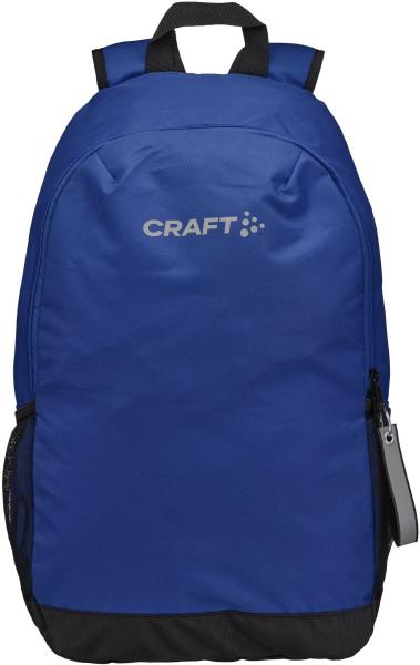Craft Teamwear Tréninkový batoh Craft Ability Practice Backpack3