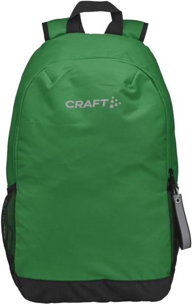 Craft Teamwear Tréninkový batoh Craft Ability Practice Backpack4