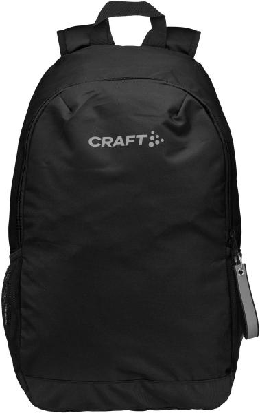 Craft Teamwear Tréninkový batoh Craft Ability Practice Backpack0