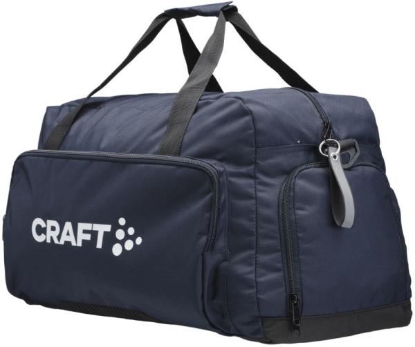 Craft Sportovní/cestovní taška Craft Ability Duffel 38L1