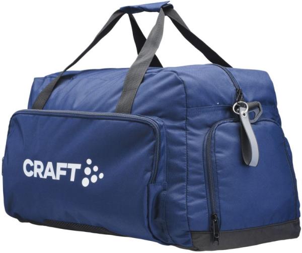 Craft Sportovní/cestovní taška Craft Ability Duffel 38L2