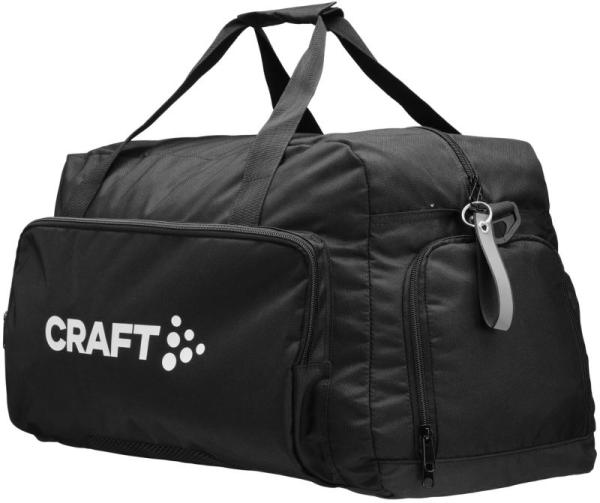 Craft Sportovní/cestovní taška Craft Ability Duffel 38L0