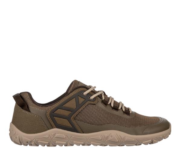 Vycházková obuv Barefoot Sport Bennon11