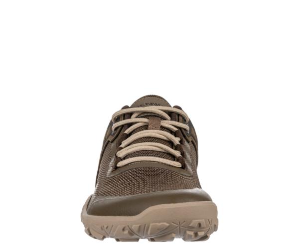 Vycházková obuv Barefoot Sport Bennon13