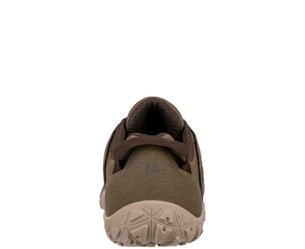 Vycházková obuv Barefoot Sport Bennon14