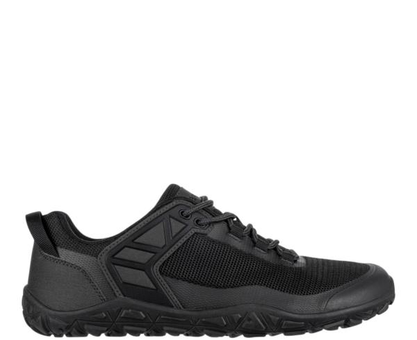 Vycházková obuv Barefoot Sport Bennon1