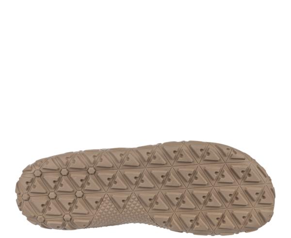 Vycházková obuv Barefoot Sport Bennon22
