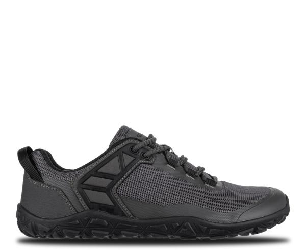 Vycházková obuv Barefoot Sport Bennon23