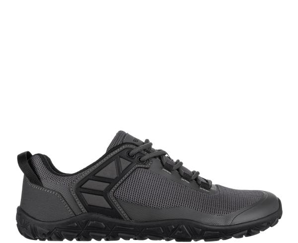 Vycházková obuv Barefoot Sport Bennon24