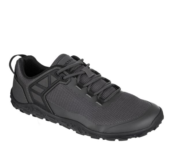 Vycházková obuv Barefoot Sport Bennon25