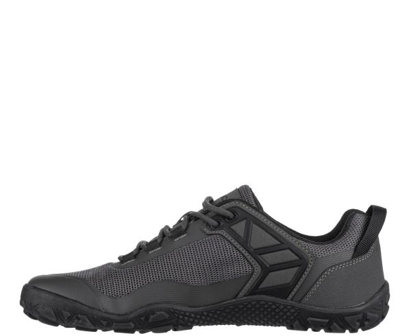 Vycházková obuv Barefoot Sport Bennon26