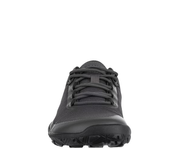 Vycházková obuv Barefoot Sport Bennon27