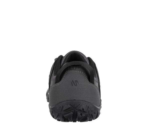 Vycházková obuv Barefoot Sport Bennon28
