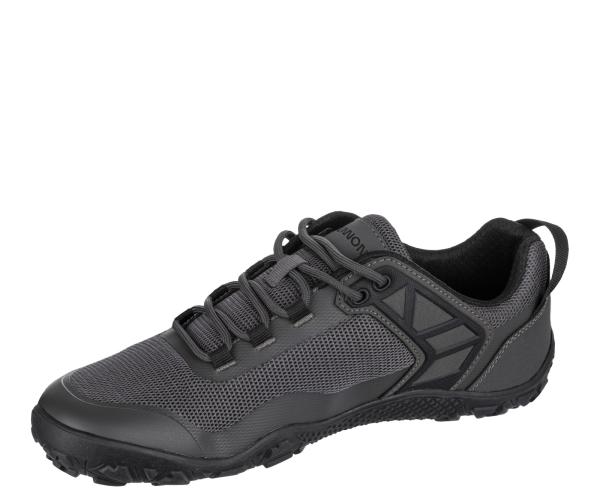 Vycházková obuv Barefoot Sport Bennon29