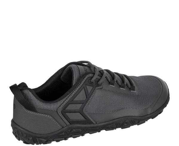 Vycházková obuv Barefoot Sport Bennon30