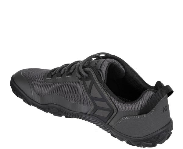 Vycházková obuv Barefoot Sport Bennon31