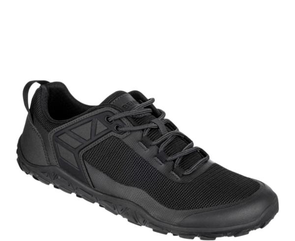 Vycházková obuv Barefoot Sport Bennon2