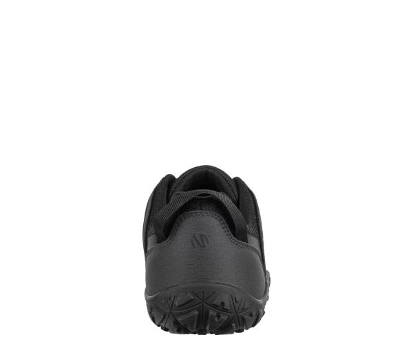 Vycházková obuv Barefoot Sport Bennon3