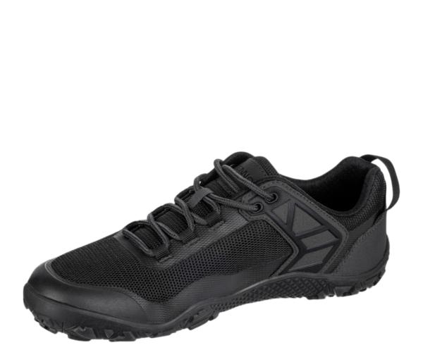 Vycházková obuv Barefoot Sport Bennon4