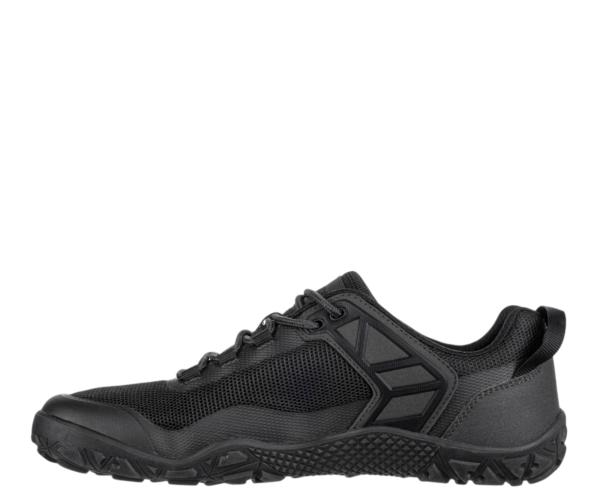 Vycházková obuv Barefoot Sport Bennon5