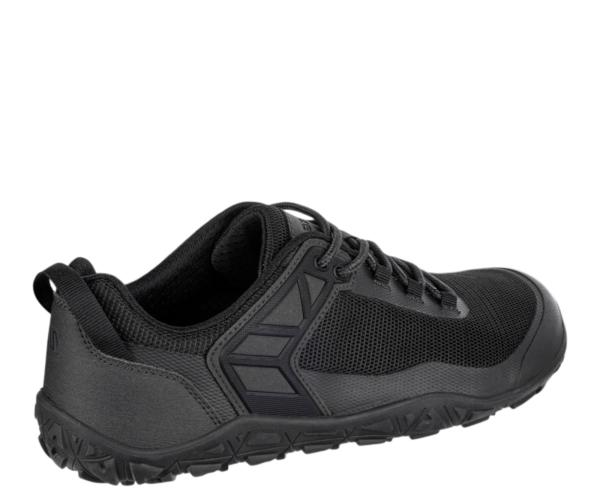 Vycházková obuv Barefoot Sport Bennon6