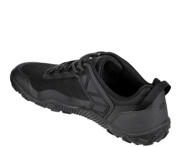 Vycházková obuv Barefoot Sport Bennon7