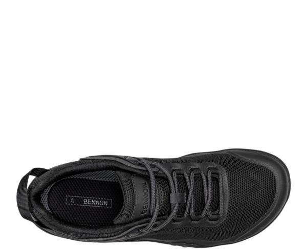 Vycházková obuv Barefoot Sport Bennon8