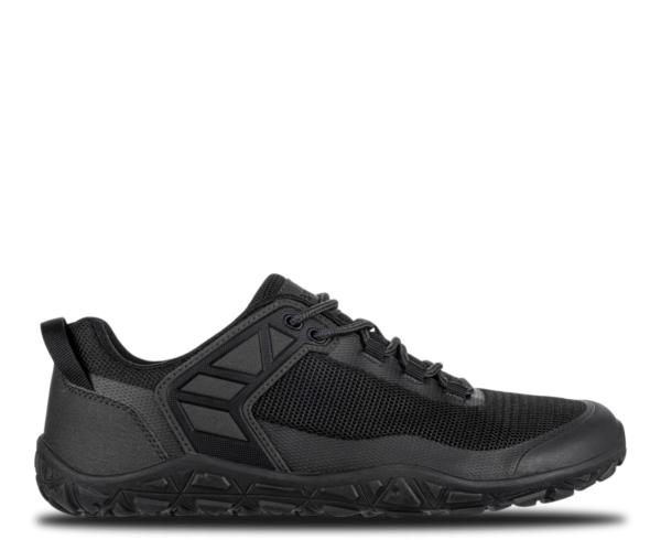 Vycházková obuv Barefoot Sport Bennon0