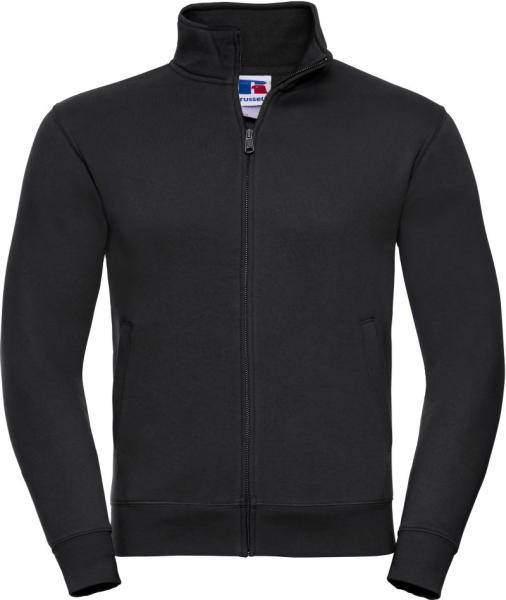 Pánská mikina Authentic Russell 267M1