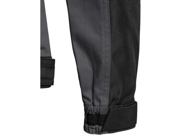 Dámská blůza CXS SOLIS FLEX52