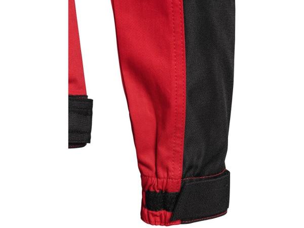 Dámská blůza CXS SOLIS FLEX84