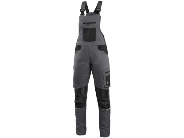 Dámské zahradníky CXS SOLIS FLEX22