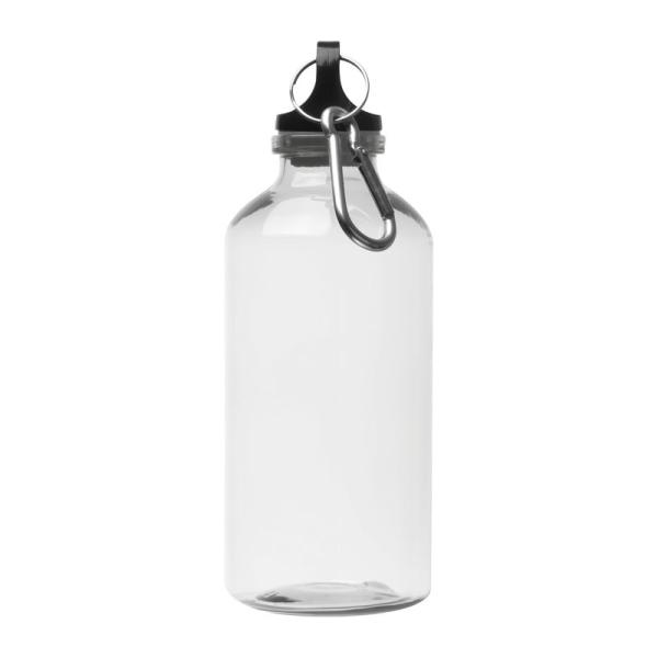RPET lahev Mechelen 400 ml1