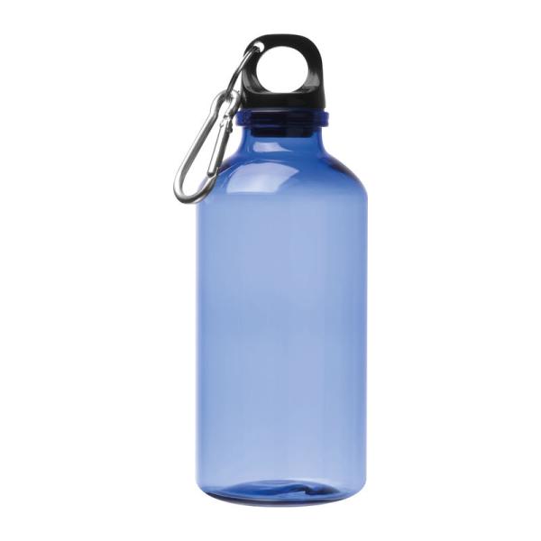 RPET lahev Mechelen 400 ml2