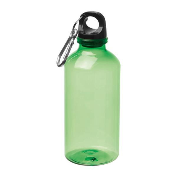 RPET lahev Mechelen 400 ml3