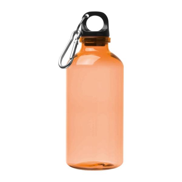 RPET lahev Mechelen 400 ml4