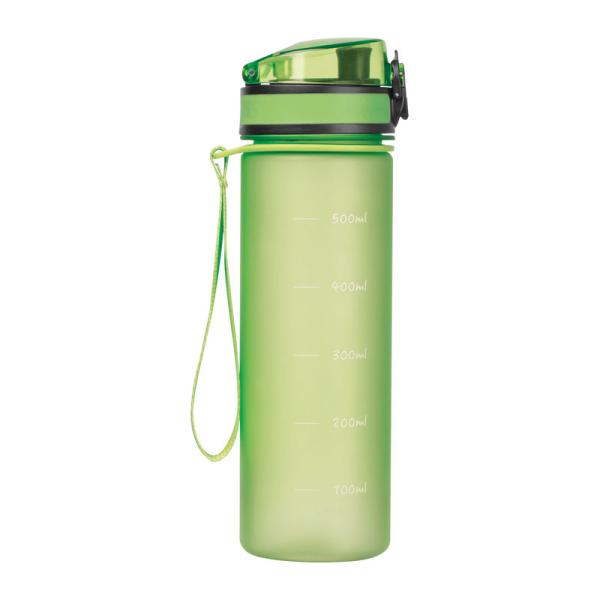 Sportovní láhev Beaumont 570 ml1