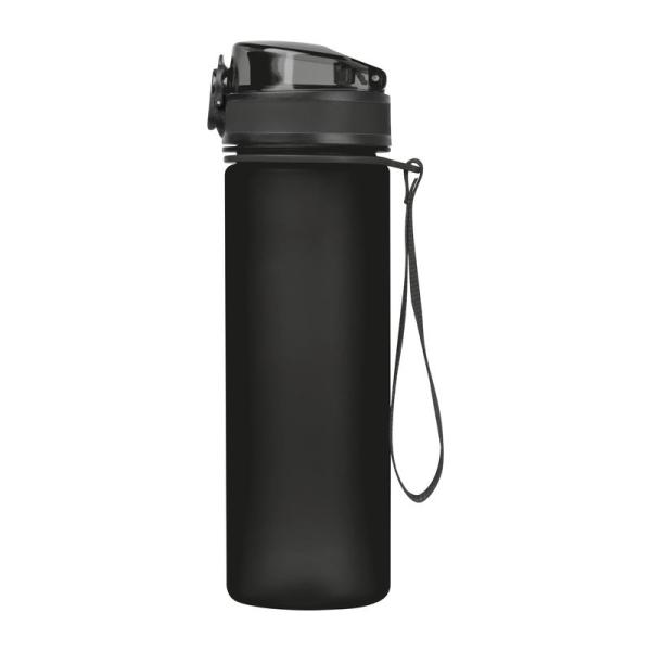Sportovní láhev Beaumont 570 ml2