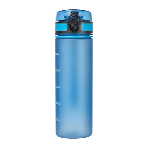 Sportovní láhev Beaumont 570 ml3