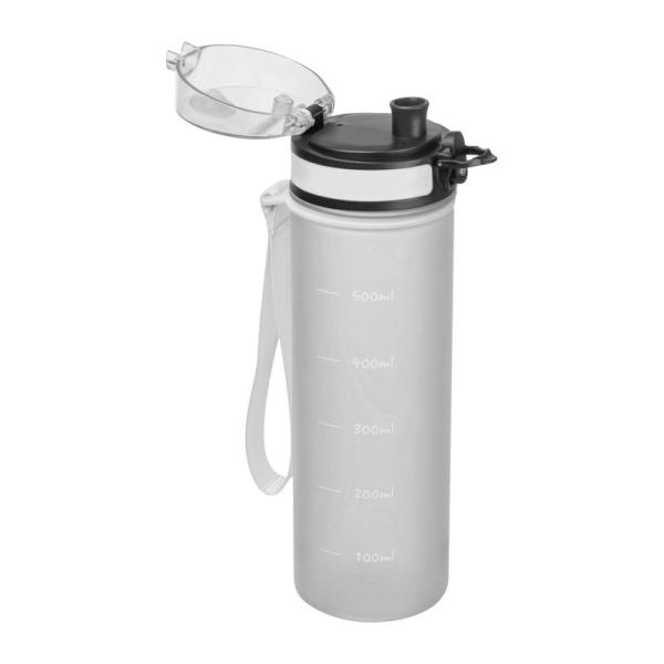 Sportovní láhev Beaumont 570 ml0